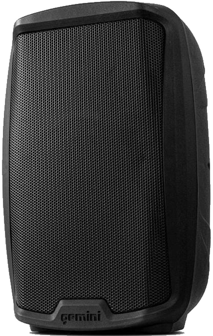 Active Loudspeaker Gemini AS-2110 BT Active Loudspeaker