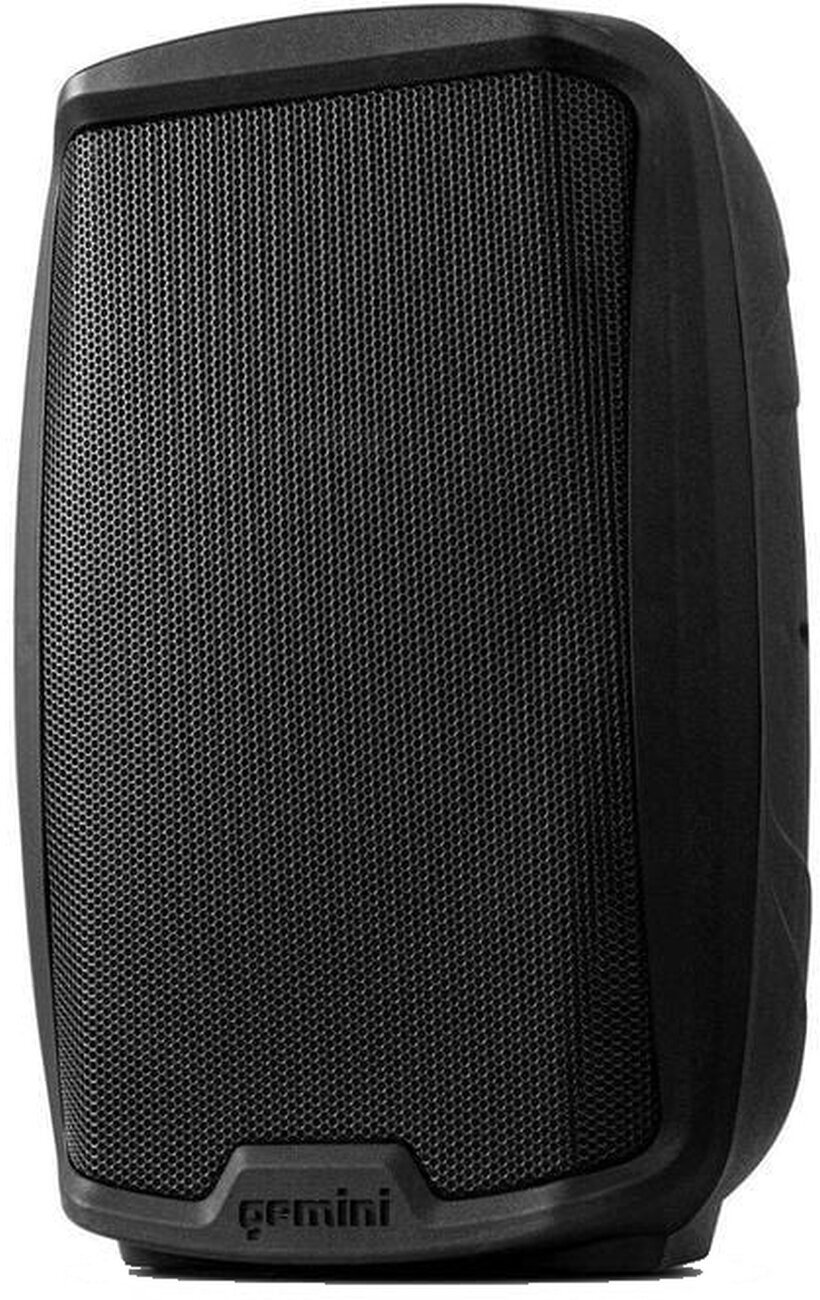 Enceinte active Gemini AS-2110P Enceinte active