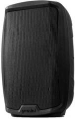 Aktivni zvočnik Gemini AS-2110P Aktivni zvočnik