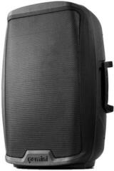 Aktivni zvočnik Gemini AS-2112 BT Aktivni zvočnik