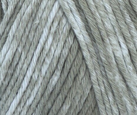 Knitting Yarn Himalaya Denim 03 Khaki Knitting Yarn