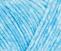 Pređa za pletenje Himalaya Denim 11 Light Blue Pređa za pletenje