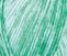 Knitting Yarn Himalaya Denim 15 Green Knitting Yarn