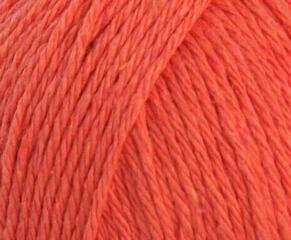 Breigaren Himalaya Home Cotton 06 Orange Breigaren