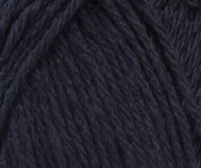 Breigaren Himalaya Home Cotton 16 Black Breigaren