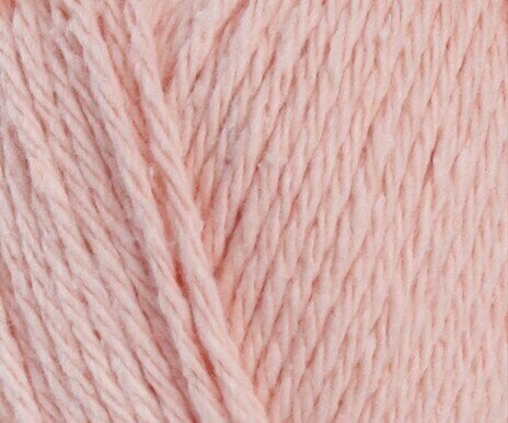 Stickgarn Himalaya Home Cotton 05 Salmon Stickgarn