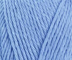 Breigaren Himalaya Home Cotton 11 Light Blue Breigaren