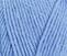 Breigaren Himalaya Home Cotton 11 Light Blue Breigaren