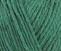 Knitting Yarn Himalaya Home Cotton 14 Green Knitting Yarn