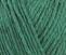 Hilo de tejer Himalaya Home Cotton 14 Green Hilo de tejer