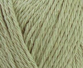 Breigaren Himalaya Home Cotton 15 Light Green Breigaren