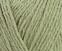 Pređa za pletenje Himalaya Home Cotton 15 Light Green Pređa za pletenje