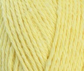 Breigaren Himalaya Home Cotton 20 Light Yellow Breigaren