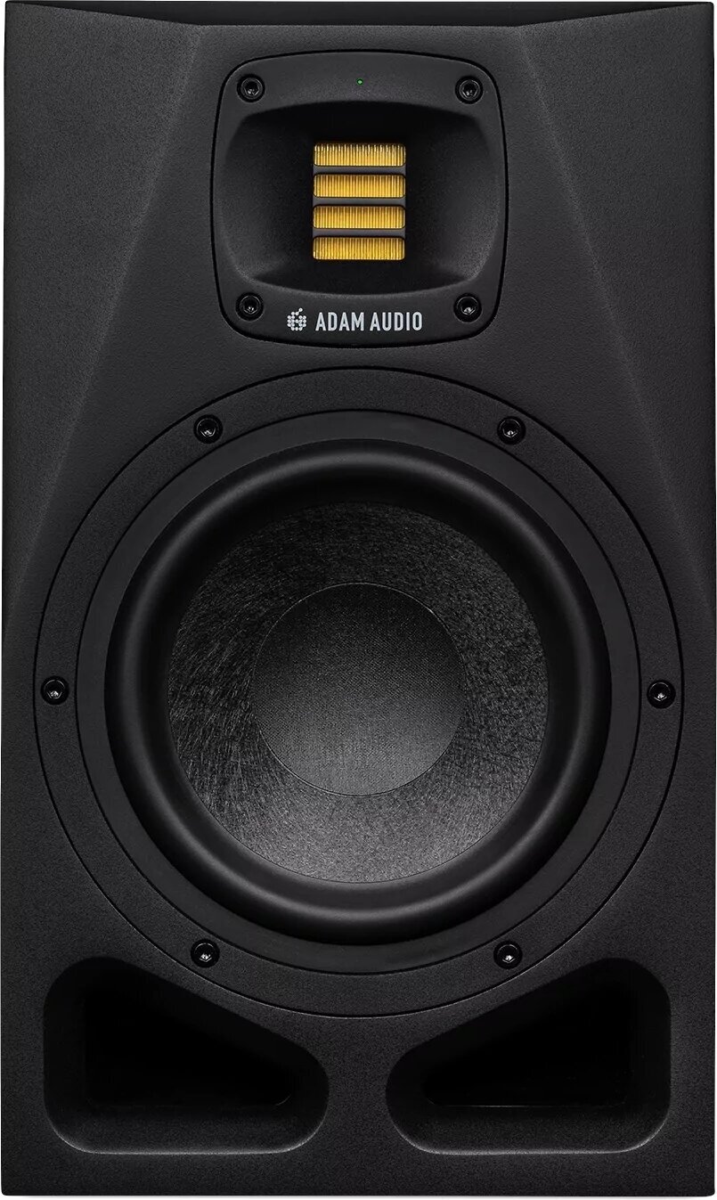 Active Studio Monitor ADAM Audio A7V Active Studio Monitor