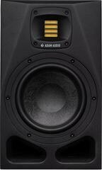 Active Studio Monitor ADAM Audio A7V Active Studio Monitor 1 pc