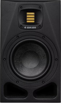 Active Studio Monitor ADAM Audio A7V Active Studio Monitor - 1