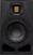 Monitor activ de studio ADAM Audio A7V Monitor activ de studio 1 buc