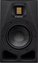 ADAM Audio A7V Black 1 pc Active Studio Monitor (Pre-owned)