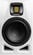 ADAM Audio A7V Active Studio Monitor