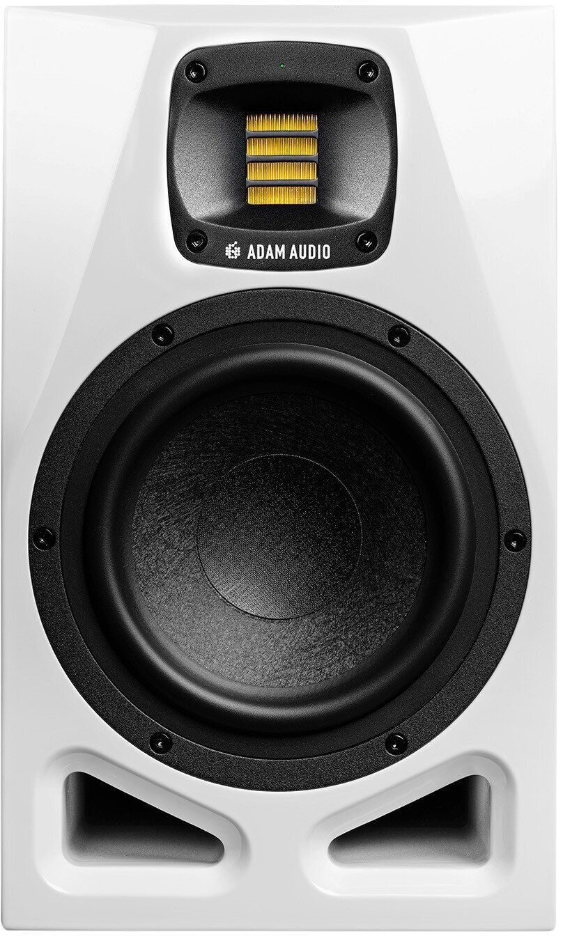 Активен студиен монитор ADAM Audio A7V Активен студиен монитор