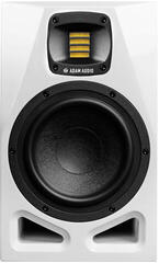 Aktiver Studiomonitor ADAM Audio A7V Aktiver Studiomonitor 1 Stck