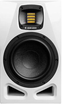 Active Studio Monitor ADAM Audio A7V Active Studio Monitor - 1