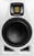 Moniteur de studio actif ADAM Audio A7V Moniteur de studio actif