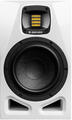 ADAM Audio A7V Active Studio Monitor