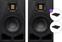 Active Studio Monitor ADAM Audio A7V SET Active Studio Monitor