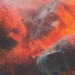 CD de música Muse - Will Of The People (CD)