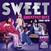 Zenei CD Sweet - Greatest Hitz! The Best Of Sweet 1969-1978 (3 CD)