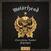 Music CD Motörhead - Everything Louder Forever (The Very Best Of) (2 CD)