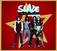 Music CD Slade - Cum On Feel The Hitz (2 CD)