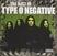 Musik-CD Type O Negative - The Best Of Type O Negative (CD)