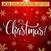 Muzyczne CD Various Artists - It'S Christmas (3 CD)