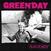 Musik-CD Green Day - Saviors (CD)