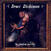 Hudobné CD Bruce Dickinson - The Chemical Wedding (Reissue) (CD)