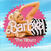 Muzyczne CD Various Artists - Barbie The Album (CD)