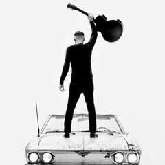 Musiikki-CD Bryan Adams - So Happy It Hurts (CD)