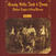 Musiikki-CD Crosby, Stills, Nash & Young - Deja Vu (Reissue) (Remastered) (CD)