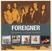 Musik-CD Foreigner - Original Album Series (Box Set) (Reissue) (5 CD)