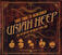 Musik-CD Uriah Heep - Your Turn To Remember: The Definitive Anthology 1970-1990 (Remastered) (2 CD)