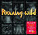 Music CD Running Wild - Riding The Storm: The Very Best Of The Noise Years 1983-1995 (2 CD)