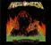 CD muzica Helloween - The Time Of The Oath (Reissue) (Remastered) (2 CD)