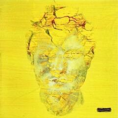 CD musique Ed Sheeran - - (Softpackt) (CD)