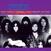 Zenei CD Deep Purple - Fireball (Reissue) (Remastered) (Anniversary Edition) (CD)