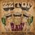 CD de música ZZ Top - Raw (‘That Little Ol' Band From Texas’ Original Soundtrack) (CD)