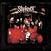 Hudobné CD Slipknot - Slipknot (Reissue) (Anniversary Edition) (CD + DVD)