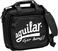 Basförstärkare Cover Aguilar Bag-AG-TH 500/700 Basförstärkare Cover