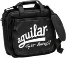 Aguilar Bag-AG-TH 500/700 Hoes voor basversterker (Als nieuw)